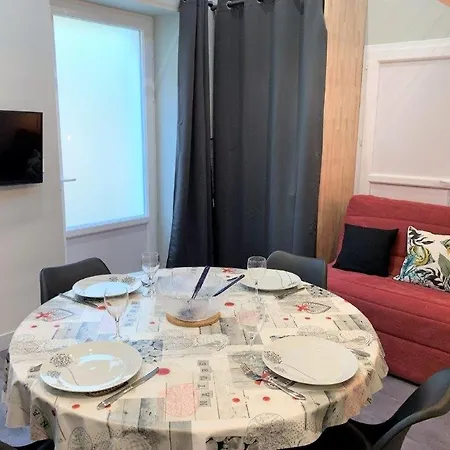 Saint Georges De Didonne - Emplacement Priviligie Pour Un Sejour A Deux Ou En Solo Extérieur photo